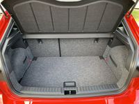Seat Ibiza - Vorschau Bild 12