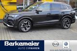 Volkswagen Tiguan 1.5 TSI eHybrid R-Line/IQ-Drive/Pano/Kame