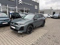 Citroën C5 Aircross - Vorschau Bild 3