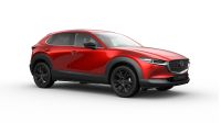 Mazda CX-30 - Vorschau Bild 9