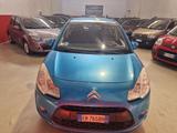 Citroën Citroen C3 1.4 Exclusive Style Eco Energy G - Citroën: Ec3