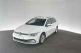 Volkswagen Golf VIII Variant 1.0 TSI DSG Life Navi - Volkswagen Golf mit Benzin-Antrieb: Sitzheizung