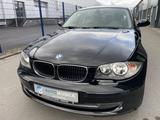 BMW 1 Limousine 116i*TEMPOMAT*SHZ*PDC*KLIMAANLAGE - BMW 116