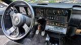 Alfa Romeo GTV5 concourse condition - Alfa Romeo aus 1987