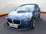 BMW 216 i Active Tourer HARMAN/KARDON KAMERA LED - BMW 216 in Leipzig