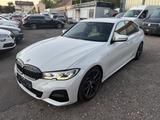 BMW 330 d xDrive M Sport*HEAD-UP*VIRTUAL*360°-K*LED - BMW 330 mit Diesel-Antrieb: Limousine, 330d Xdrive