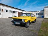 Ford escort mk2 1977 - Ford Escort: Mk1