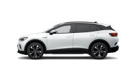 Volkswagen ID.4 - Vorschau Bild 2