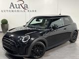 MINI Cooper Aut. Classic Trim NAV+LED+PDC+DRASSISTANT - MINI Cooper in Oldenburg