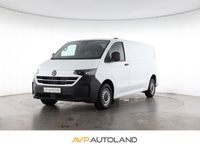 Volkswagen T7 Transporter - Vorschau Bild 1