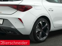 Cupra Leon - Vorschau Bild 20
