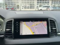 Skoda Karoq - Vorschau Bild 11