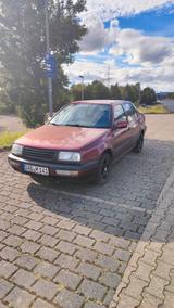 Volkswagen VW Vento GLX 1,8 Automatik Klima - Volkswagen Vento aus 1996