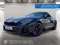 BMW Z4 M40 - Vorschau Bild 1