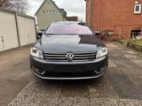 Volkswagen Passat Variant 1.4 TSI EcoFuel DSG Comfortli... - Volkswagen Passat Variant: Ecofuel