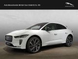 Jaguar I-Pace EV400 R-Dynamic SE - Jaguar I-Pace: R Dynamic Se