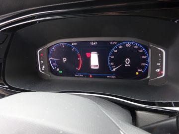 Fahrzeugbild-Thumbnail