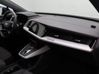 Audi Q4 e-tron - Vorschau Bild 10