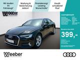 Audi A6 Lim. AKTIONSLEASING OHNE ANZAHLUNG! 5J GAR - : Leasing, Ohne Anzahlung