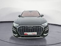 Audi Q5 - Vorschau Bild 7