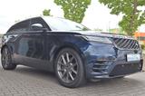 Land Rover Range Rover Velar R-Dynamic HSE Hybrid ! LED ! - Land Rover Range Rover Velar aus 2023