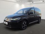 Volkswagen Caddy 2.0 TDI KR Style *PANO*LED*KAMERA*NAVI* - Volkswagen Caddy: Style