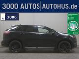 Ford Edge 2.0 EB ST-Line Navi Matrix Pano ACC AHK - Ford Gebrauchtwagen von 2020