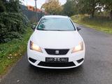 Seat Ibiza 1.2 TDI CR E-Ecomotive Style ST - Seat Ibiza Ecomotive mit Diesel-Antrieb