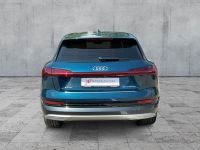 Audi e-tron - Vorschau Bild 5