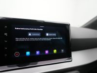 Seat Ibiza - Vorschau Bild 13