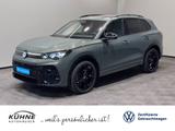 Volkswagen Tiguan R-Line 1.5 eHybrid DSG Black Style | PANO - VW Tiguan Gebrauchtwagen in Leipzig