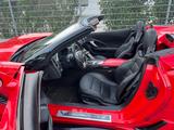 Corvette C7 Z06 6.2 V8 Z06 AT8 Cabriolet Tikt Performance - Corvette Z06 Gebrauchtwagen