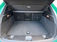 Alfa Romeo Tonale - Vorschau Bild 21