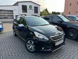 Peugeot 2008 Allure*NAVI*PDC*SHZ*KLIMAA.*TEMPO*LED - Peugeot 2008 in Bonn