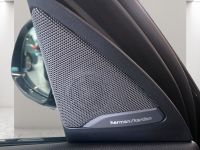 BMW X4 - Vorschau Bild 19