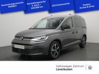 Volkswagen Caddy - Vorschau Bild 1