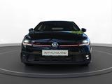 Volkswagen Polo 2.0 TSI DSG GTI | PANO | LED | Sitzh. - VW Polo von 2023