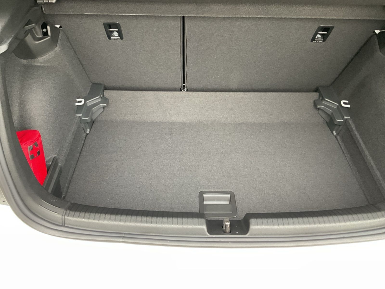 Volkswagen Polo - Bild 17