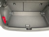 Volkswagen Polo - Vorschau Bild 17