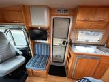 Adria Coral 660 SL - Wohnwagen & Wohnmobile in Oberhausen