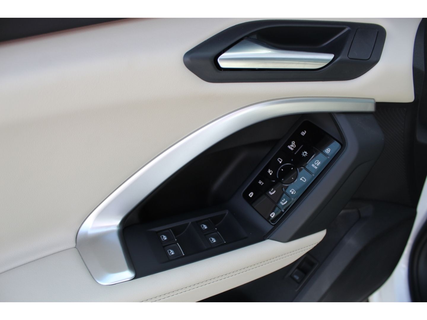 Q5 Sportback 2.0TFSIquStr. Tech+*S-Line*Pano*360