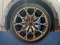 Alpine A290 - Vorschau Bild 20