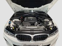 BMW 318 - Vorschau Bild 15