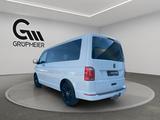 Volkswagen VW T6 Multivan 2.0 TDI Trendline 7-Sitzer - VW T6 Gebrauchtwagen in Bremen