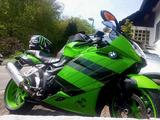 BMW K 1200 S  - Offers matching your search criteria
