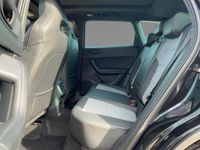 Cupra Ateca - Vorschau Bild 8