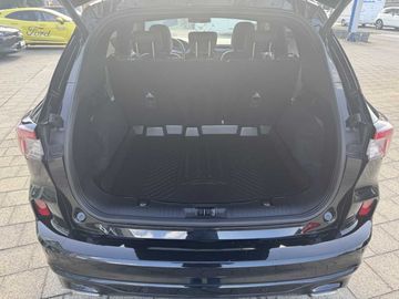 Ford Kuga 1.5 EcoBoost ST-Line X NaviLED