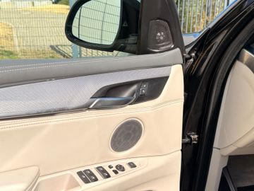 BMW X5 - 11