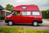 Volkswagen T4 Westfalia restauriert - gebrauchte VW T4 aus dem Jahr 1992
