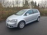 Volkswagen VW Golf Plus 1.9 Tdi TOP ZUSTAND - Volkswagen Golf Plus 1.9 TDI